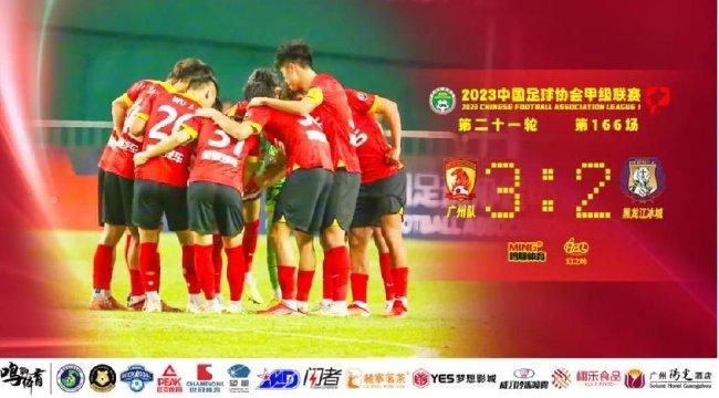 双腿大开蹂躏合不拢
